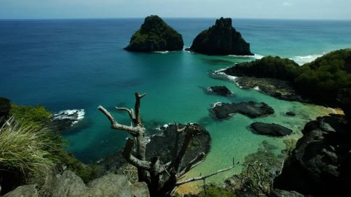 [Quase 50% dos turistas usam redes como fonte de informação de viagem]