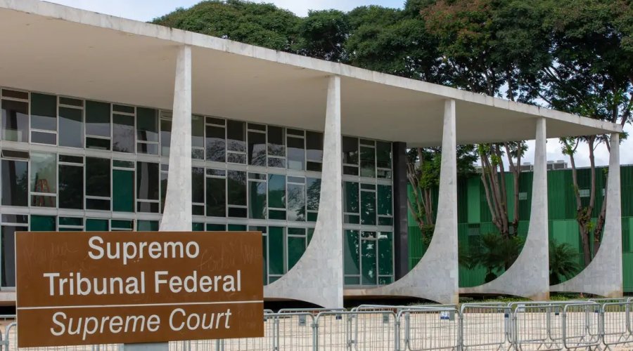 [STF valida alta programada e fim automático de auxílio-doença do INSS]