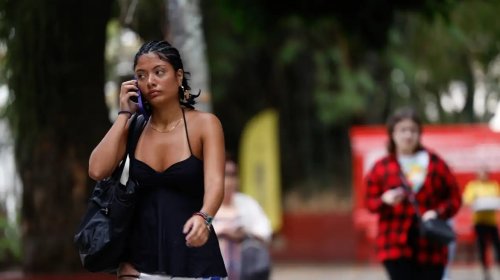 [Feira online abre inscrições para empregar mais de 8 mil jovens]
