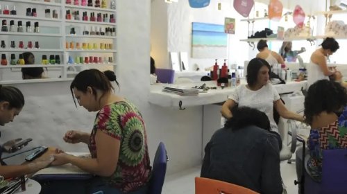 [Número de MEIs cresce 22% em 2025; proposta pode impulsionar ainda mais os pequenos negócios]