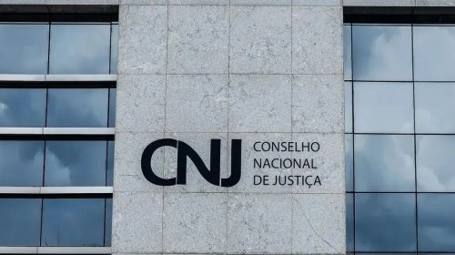 [CNJ veta exigência de certidões fiscais para registro de imóveis e reforça ilegalidade da prática]