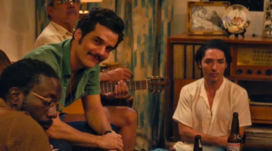 [Filme com Wagner Moura, “O Agente Secreto”, ganha trailer oficial e segue na disputa pelo Oscar]