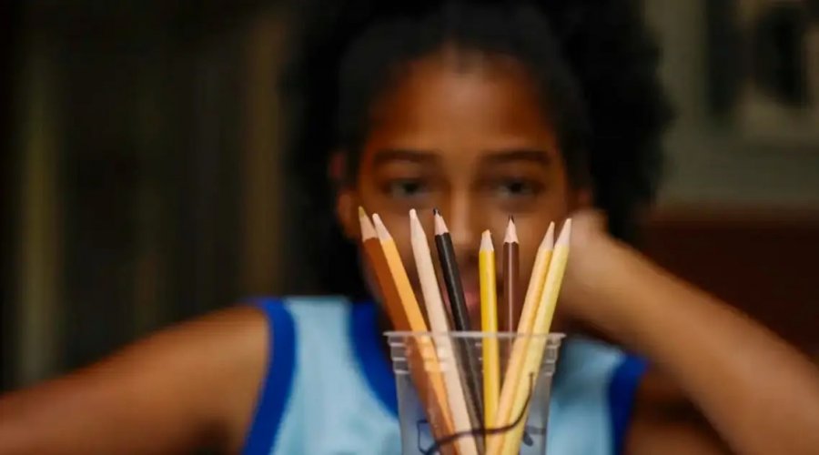 [Esquecimento ou transtorno? Os desafios reais de quem convive com o TDAH no Brasil]