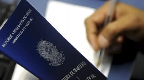 [Mutirão de especialistas na Bahia garante mais de 3,6 mil atendimentos em um único dia]