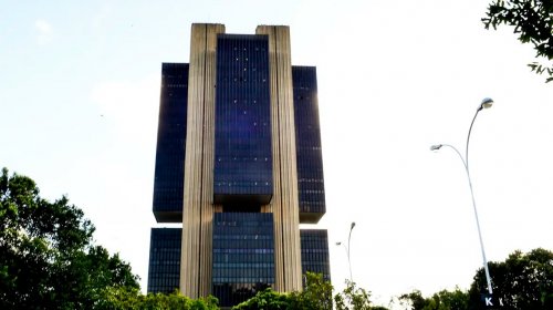 [Banco Central passa a bloquear chaves Pix usadas em golpes e fraudes]