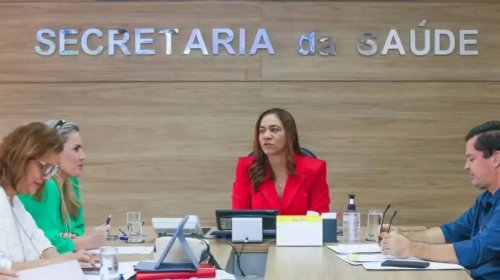 [Bahia descarta suspeitas de intoxicação por metanol após laudos confirmarem ausência da substância]