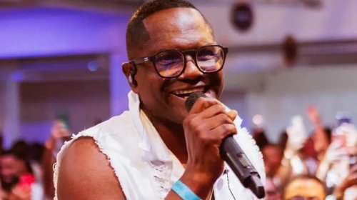 [Bloco Frenesi anuncia volta ao Carnaval de Salvador após 17 anos fora da avenida]