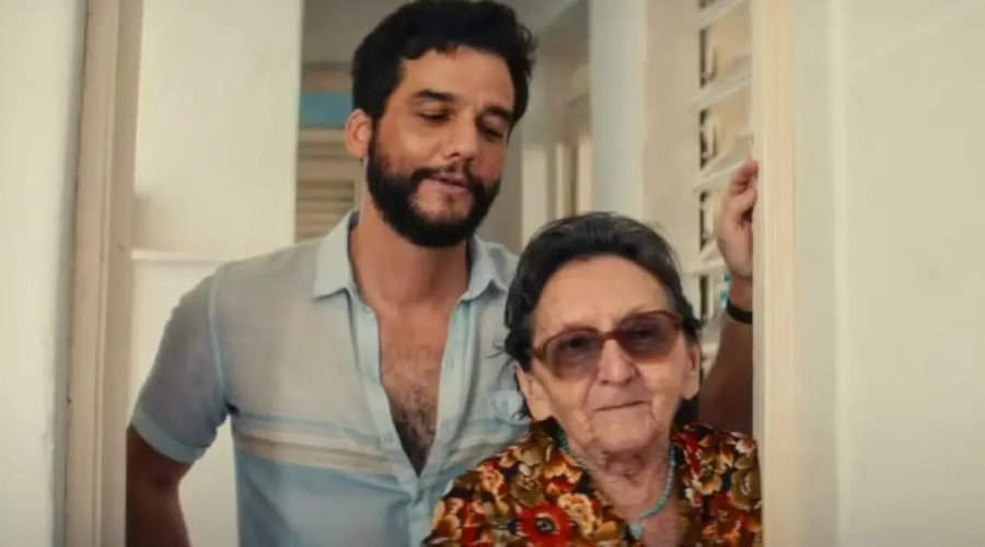 [‘O Agente Secreto’ supera marca histórica e se torna o filme mais visto da carreira de Kleber Mendonça Filho]