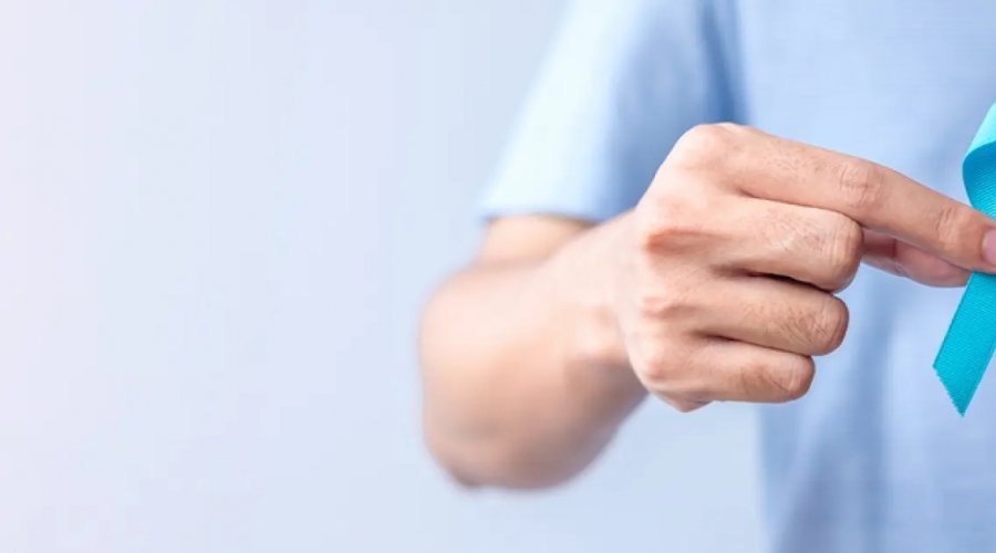 [Novembro Azul: acompanhamento urológico desde a juventude pode fortalecer a prevenção e reduzir riscos à saúde masculina]