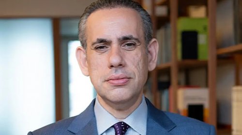 [Jurista defende combate unificado ao avanço do crime organizado]