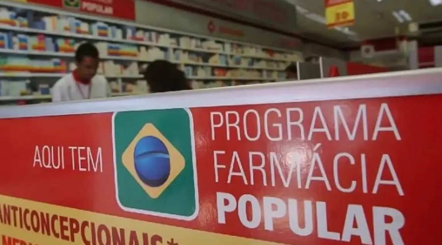 [Bahia ultrapassa 23 mil estabelecimentos de saúde cadastrados; avanço é puxado por clínicas, consultórios e farmácias]