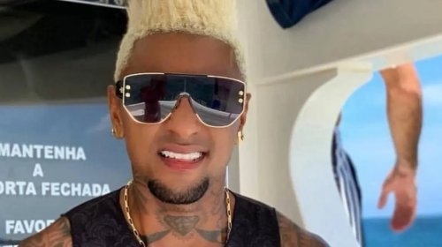 [TJ-BA invalida julgamento que absolveu Iuri Sheik; influenciador pode voltar ao banco dos réus]