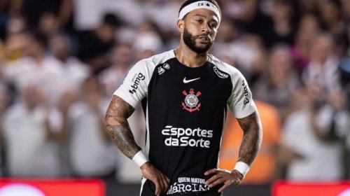 [CBF avalia reduzir número de atletas estrangeiros permitidos na Série A]