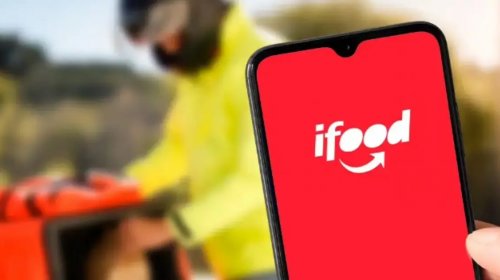 [iFood aciona Justiça contra ex-executivos e aponta uso indevido de dados em disputa com a 99Food]