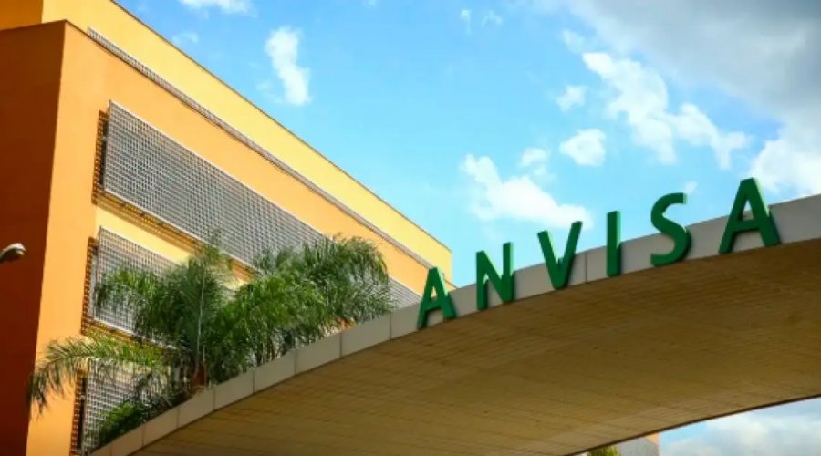 [Anvisa suspende comercialização de adoçante com alulose da empresa Sainte Marie]