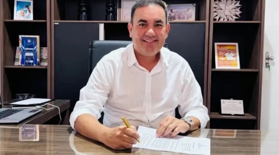 [Alagoinhas inicia Tarifa Zero aos domingos e feriados no transporte público]