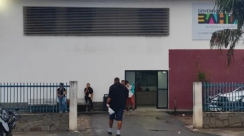 [Perícia identifica metanol em bebidas ligadas à intoxicação de sete pessoas na Bahia]