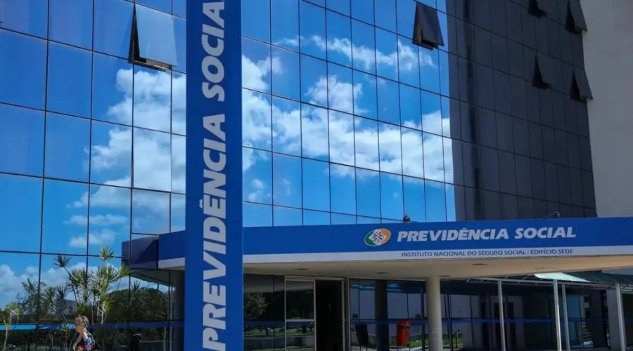 [Mães de pessoas com deficiência relatam suspensão do BPC e denunciam falta de esclarecimentos em Salvador]