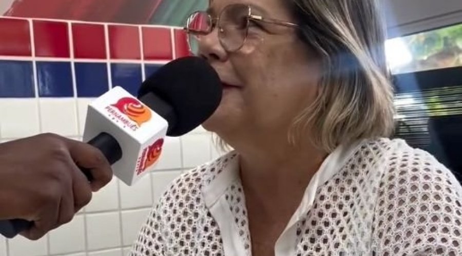 [O novo Colégio Aliomar Baleeiro já é realidade!]