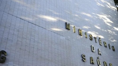 [Ministério da Saúde rejeita parceria para produção nacional da vacina da dengue da Takeda]