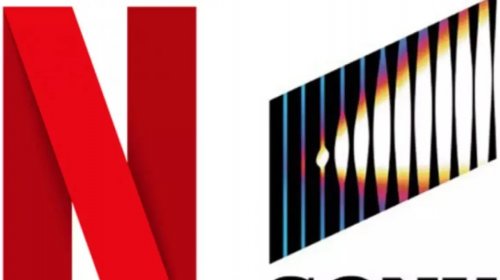 [Netflix amplia parceria com a Sony e garante prioridade sobre lançamentos do estúdio]