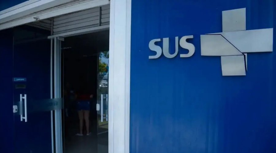 [Governo estuda revisão das normas de financiamento da saúde mental no SUS]