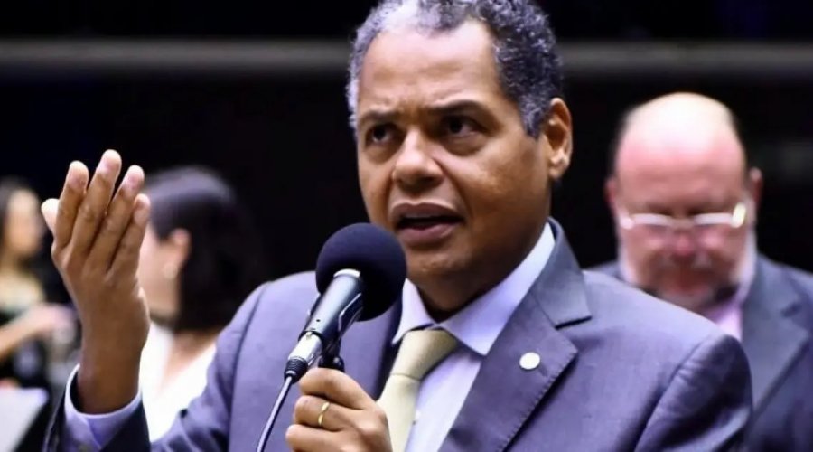 [Antonio Brito é mantido como líder do PSD na Câmara pelo sexto ano consecutivo]