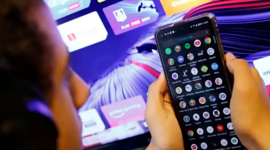 [Discord anuncia reforço nas regras de proteção para adolescentes ]