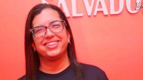 [Ana Paula Matos ressalta avanços na Cultura e Turismo e sinaliza homenagens a Wagner Moura após indicação ao Oscar]