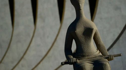 [STF forma maioria contra aposentadoria especial a vigilantes]