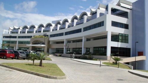 [MP-BA recomenda veto a paredões e define horário de silêncio no Carnaval 2026 em Mucuri]