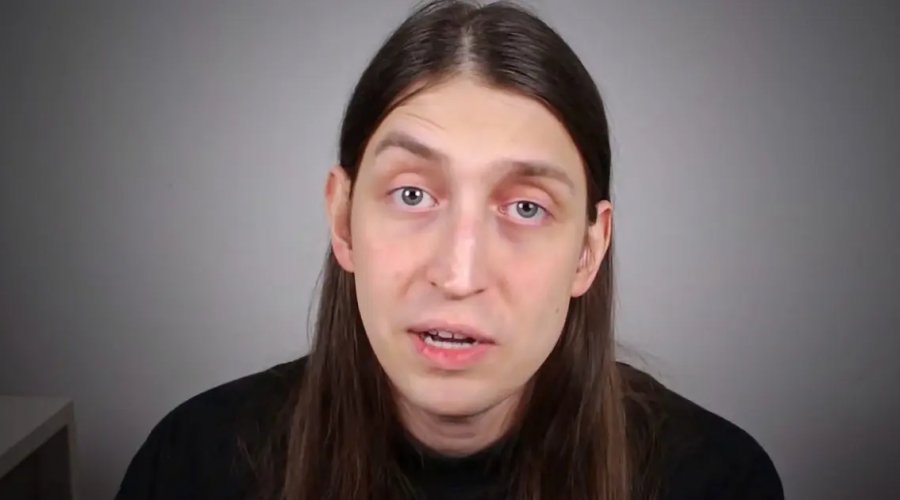 [Felca comenta condenação de envolvidos em caso de exploração infantil e destaca importância das denúncias]