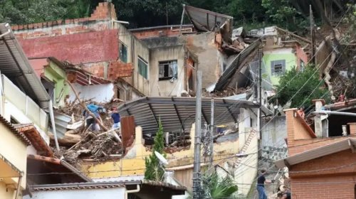 [Lula cobra Zema por não apresentar projetos para verba bilionária do Novo PAC em Minas]