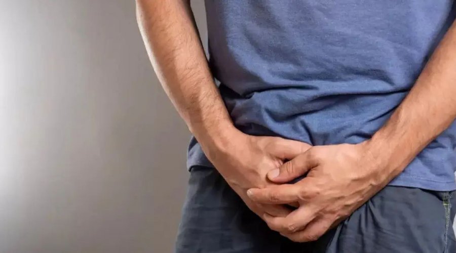 [Estudo na Bahia aponta que maioria dos homens acredita ter pênis acima da média]