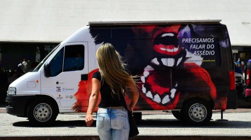 [Assédio no trabalho: saiba como reunir provas para denunciar crime]