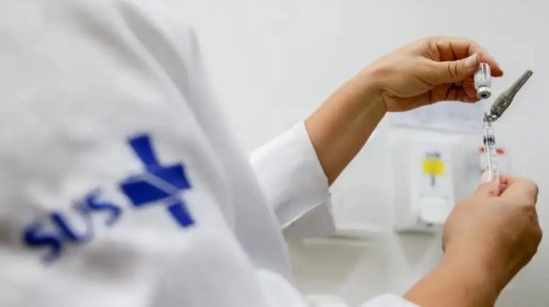 [Brasil registra 136 casos de mpox em 2026 e doença já aparece em cinco novos estados]