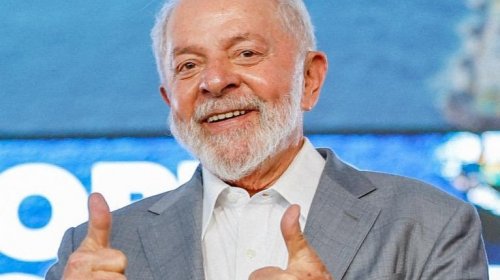 [Governo Lula zera impostos federais do diesel para tentar frear alta causada por conflito no Oriente Médio]