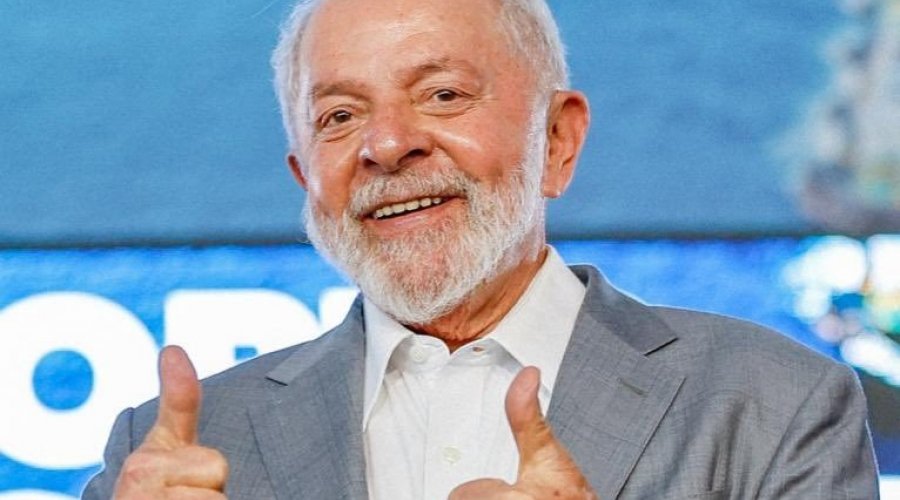 [Governo Lula zera impostos federais do diesel para tentar frear alta causada por conflito no Oriente Médio]