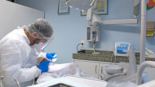 [GACC-BA abre inscrições para curso gratuito sobre diagnóstico precoce do câncer infantojuvenil]