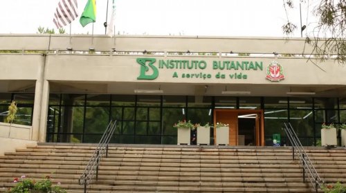 [Butantan vai produzir imunoterapia contra o câncer para uso no SUS]