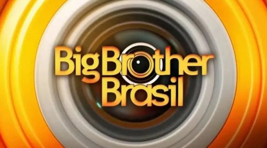 [BBB 26 tem classificação indicativa alterada pelo Ministério da Justiça]