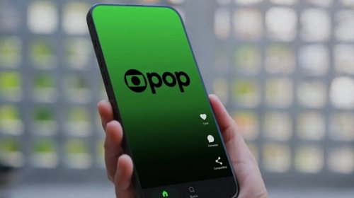 [Globo aposta em nova plataforma de vídeos verticais e reúne influenciadores para impulsionar conteúdo]