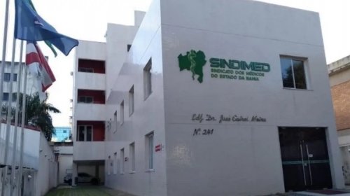 [Sindimed se posiciona após suspensão de eleições e rebate acusações de irregularidades]