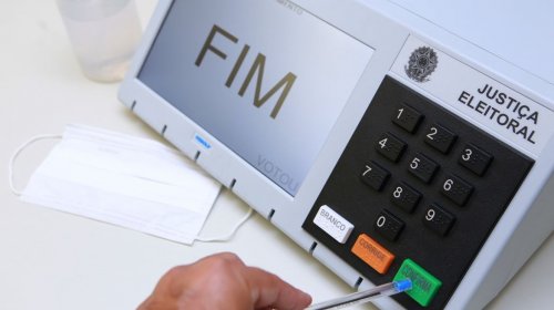 [Eleições 2026: AGU orienta agentes públicos sobre condutas proibidas]