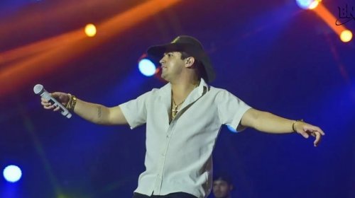 [MP-BA recomenda cancelamento de show de Natanzinho Lima por valor elevado de cachê]