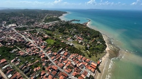 [Bahia registra menor número de mortes violentas em abril dos últimos 14 anos]