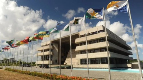 [PEC na AL-BA propõe alteração na data de posse do governador da Bahia]