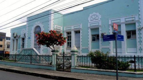 [Mutirão na MCO-UFBA vai disponibilizar 800 atendimentos para idosos em Salvador]