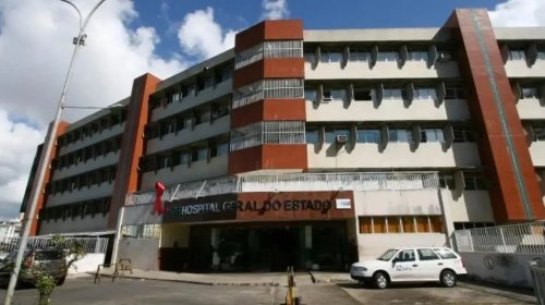 [Bahia contabiliza 54 casos de queimaduras durante os festejos juninos de 2026]
