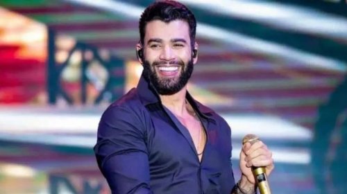 [Prefeitura afirma que Gusttavo Lima devolveu apenas parte do cachê após cancelamento de show em Pernambuco]